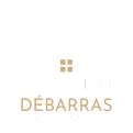 1000 ET UN DÉBARRAS | Entreprise de débarras à Arras